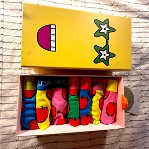 Stella McCartney underwear - girls